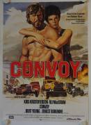 Convoy (Convoy)
